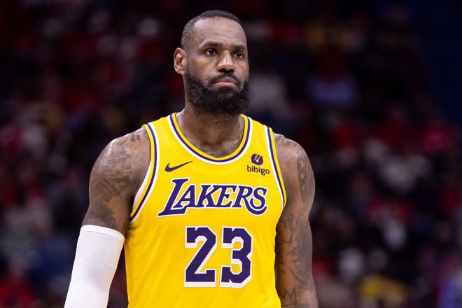 展会声誉不 展会声誉不