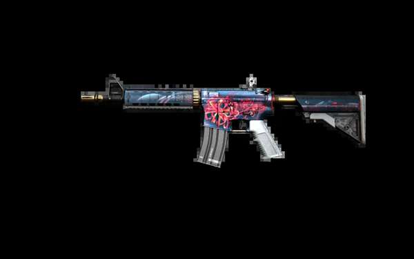 车突然失灵 车突然失灵