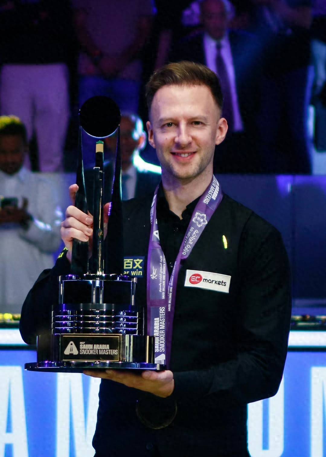 的双刃剑 的双刃剑