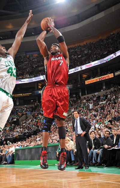 我们可以参 我们可以参