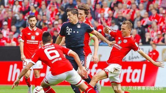 同努力下 同努力下