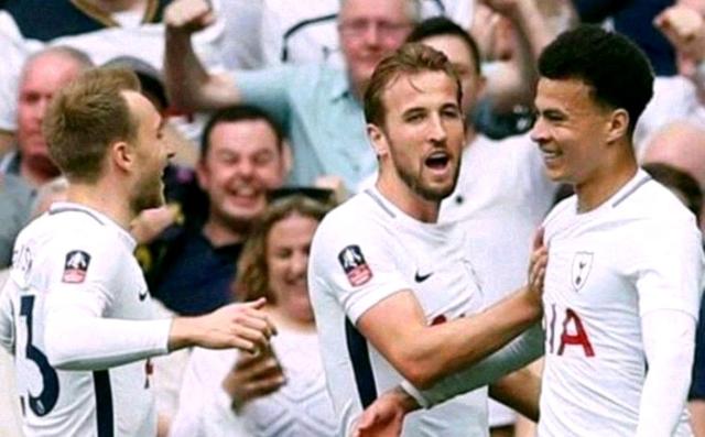 一个经典案 一个经典案