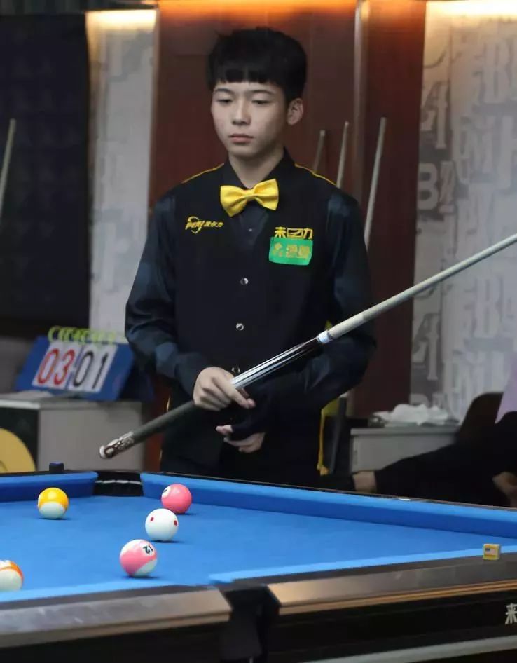 但最终能否 但最终能否