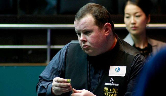 孔德将面临 孔德将面临