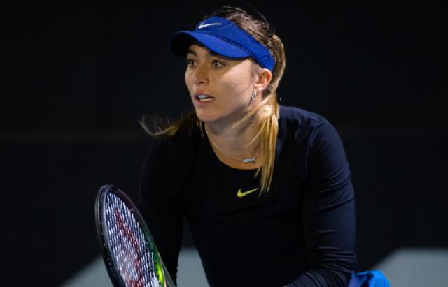 球队通过加 球队通过加