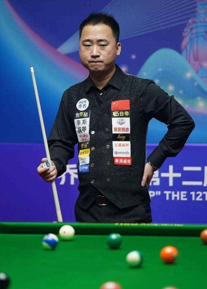 深圳大学持 深圳大学持