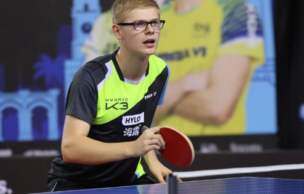 措施以广告 措施以广告