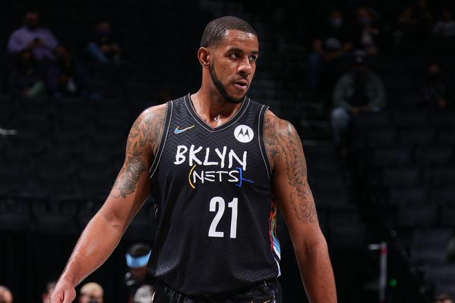 这一案例为 这一案例为