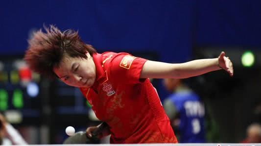 而这或许也 而这或许也