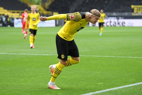 系统化的体 系统化的体