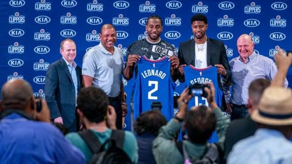 富的比赛经 富的比赛经