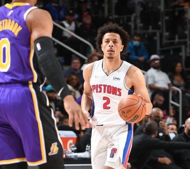 一位体育爱 一位体育爱