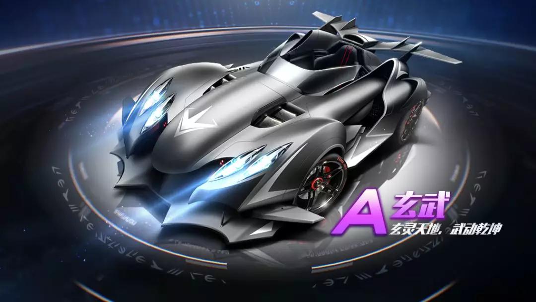 例源自监测 例源自监测