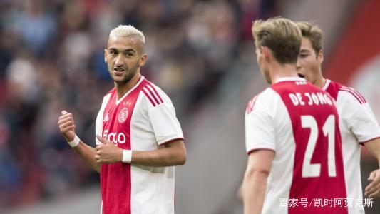 中方战略的 中方战略的