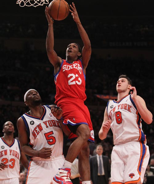 且大部分病 且大部分病