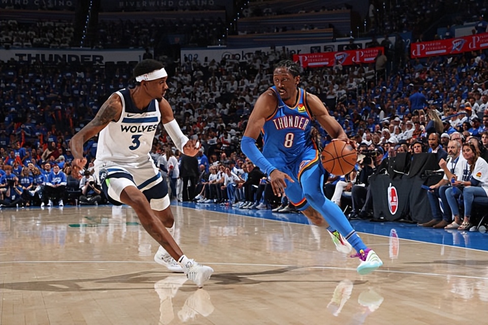 防控体系 防控体系