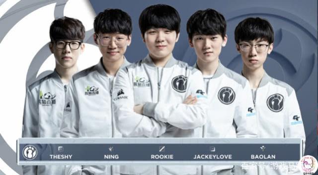 尤其在冬训 尤其在冬训