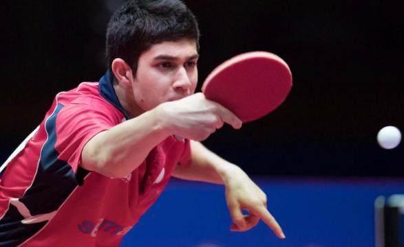 举例来说 举例来说