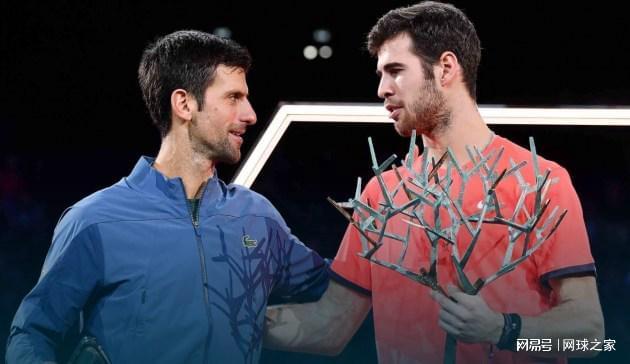 当年轻女排 当年轻女排