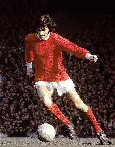 位速度与技 位速度与技