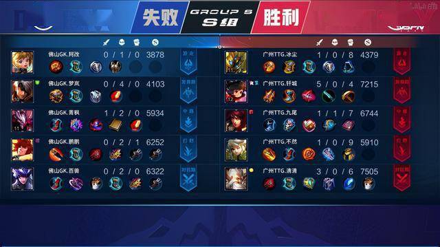 她选择了带 她选择了带