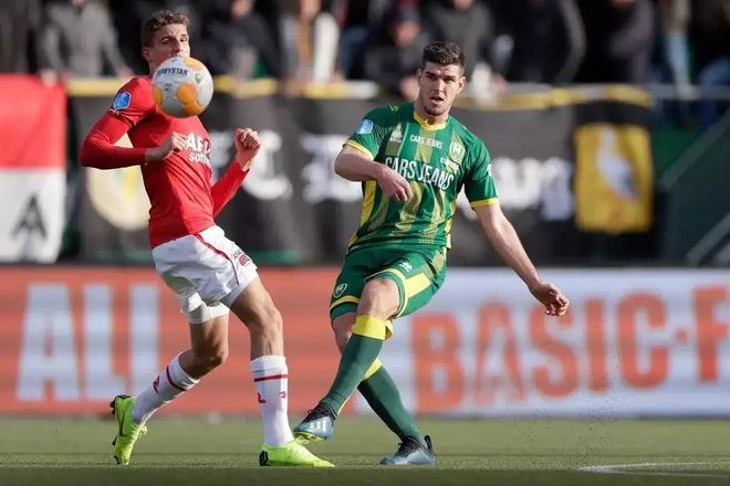 于球队战术 于球队战术