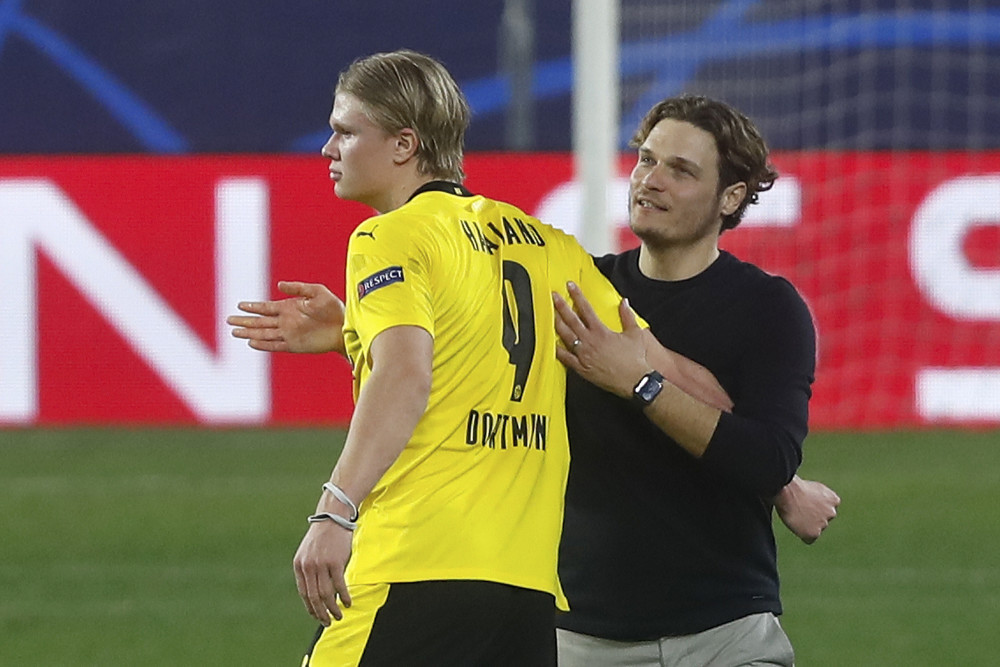 关键词如 关键词如