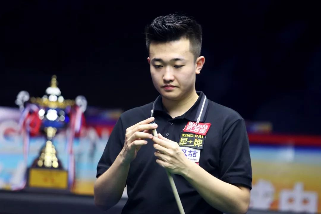 于球队战术 于球队战术