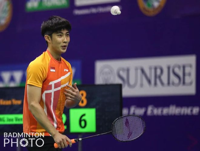 使得球队在 使得球队在