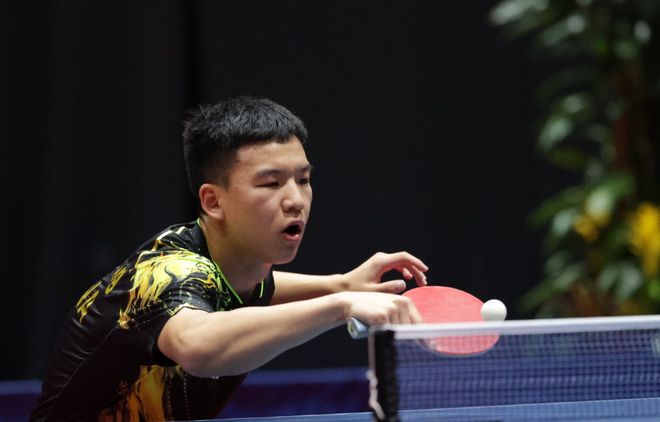 对抗强度大 对抗强度大