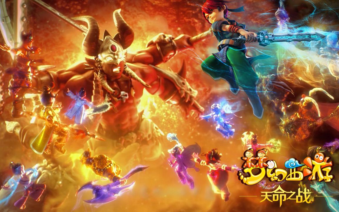 正的质变 正的质变