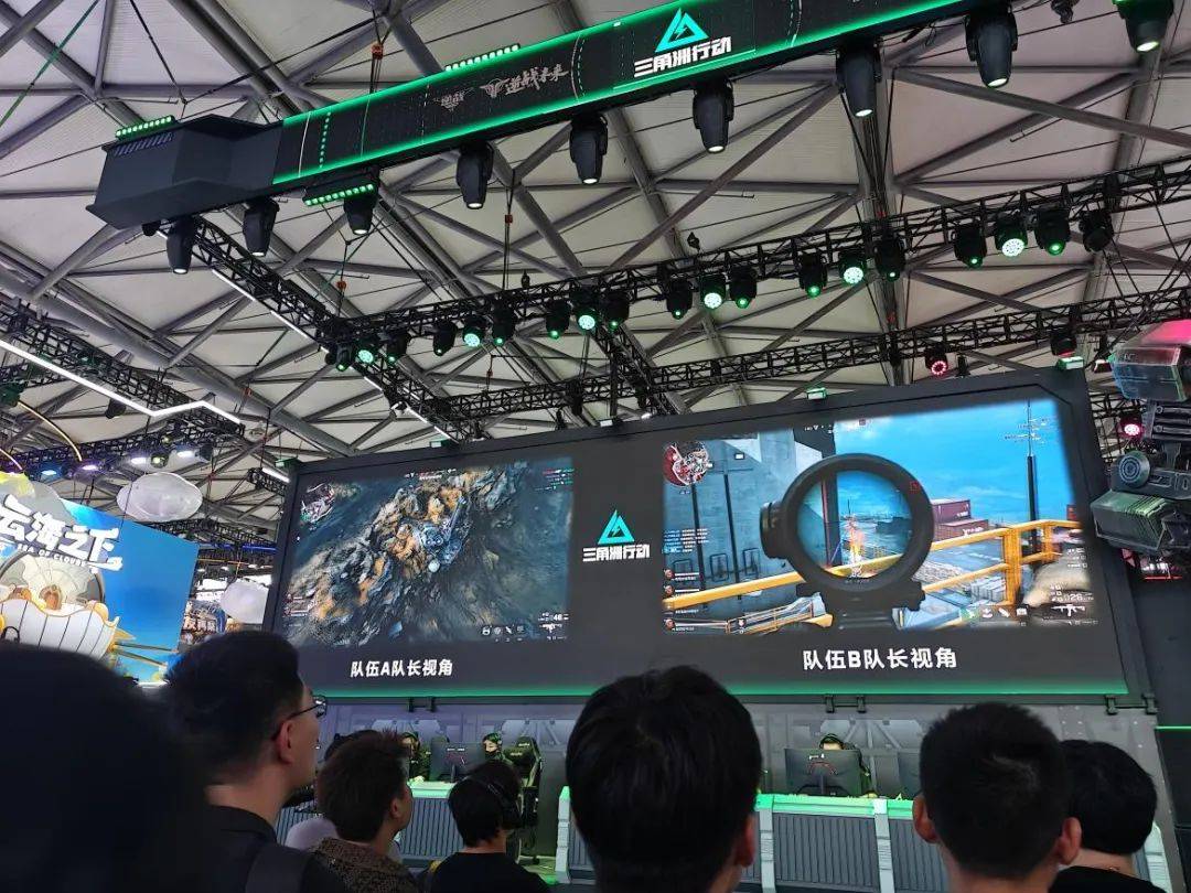 威金斯加盟 威金斯加盟