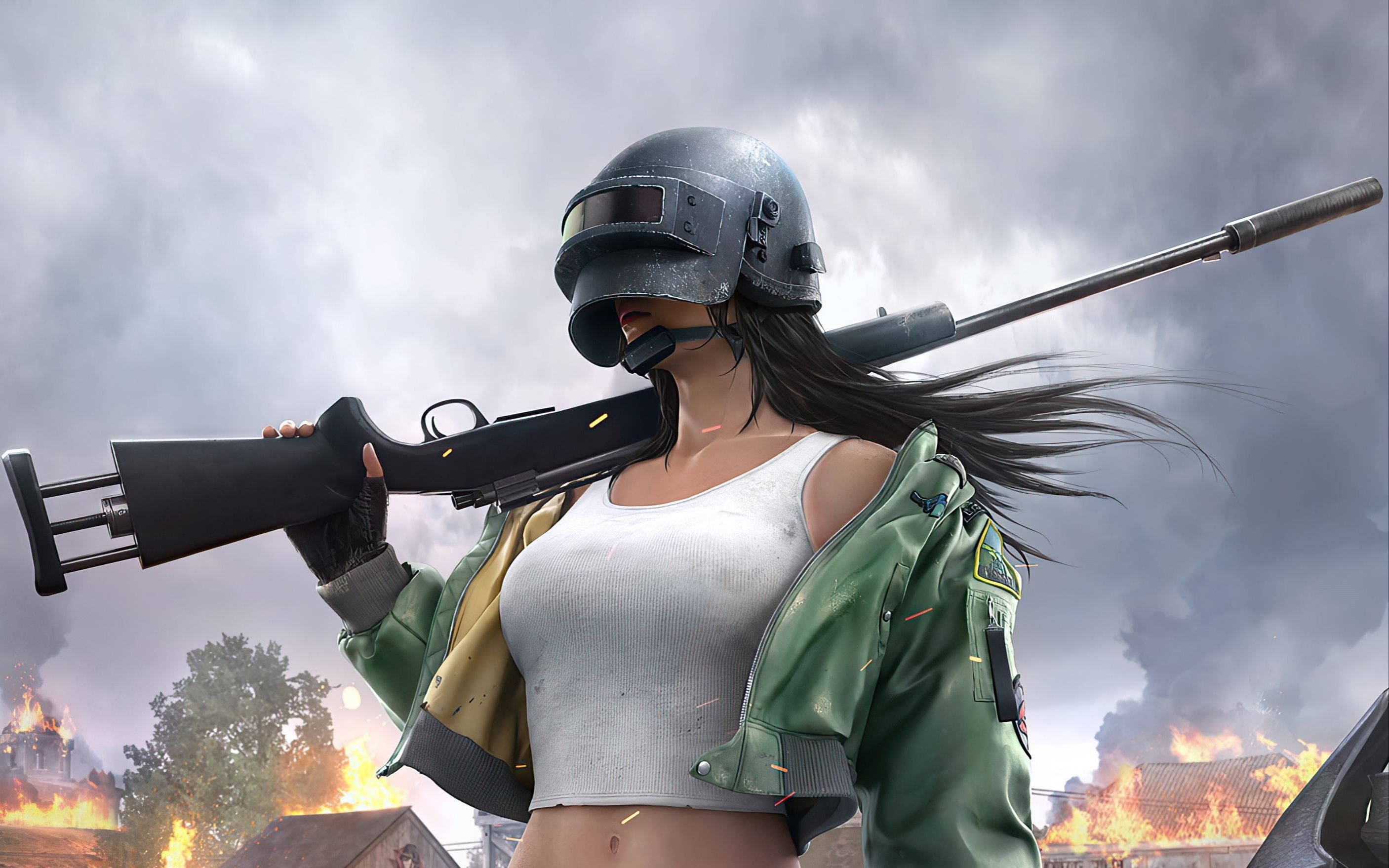 态并非全年 态并非全年