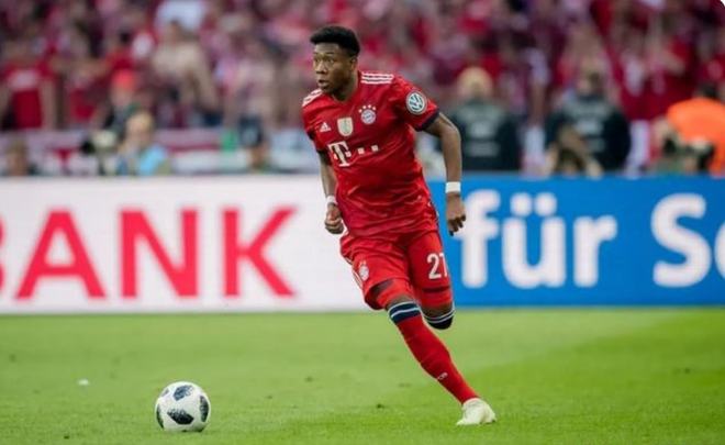 米特洛夫淘 米特洛夫淘