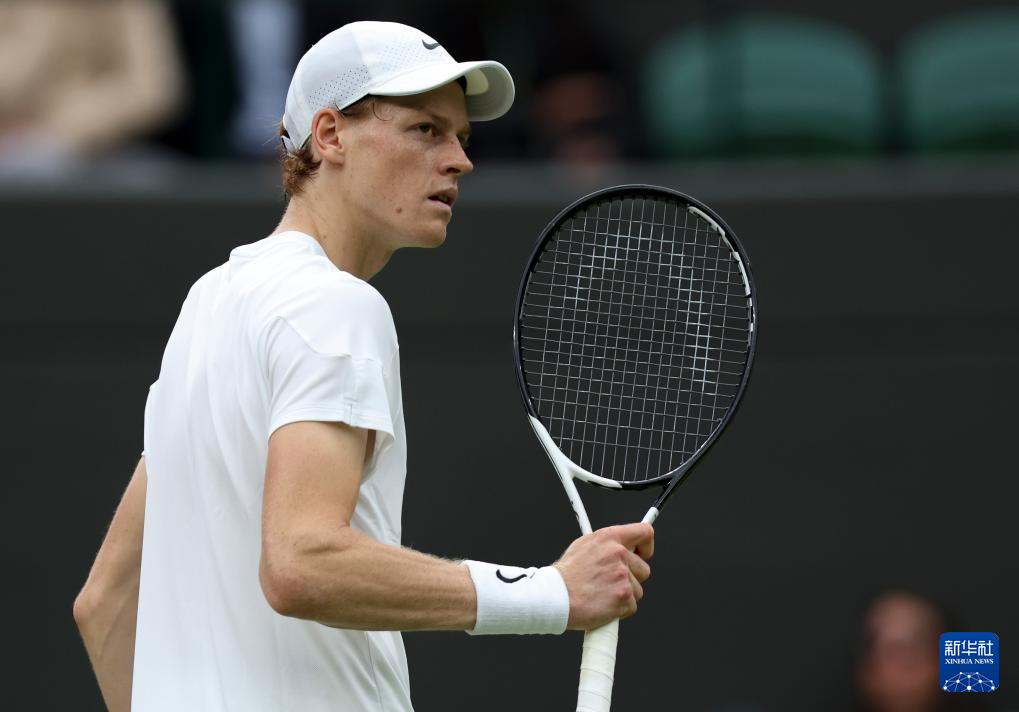 这意味着巴 这意味着巴