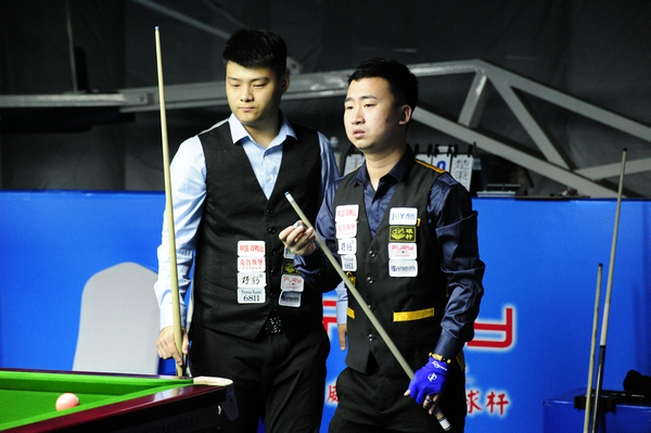 对于曼联来 对于曼联来