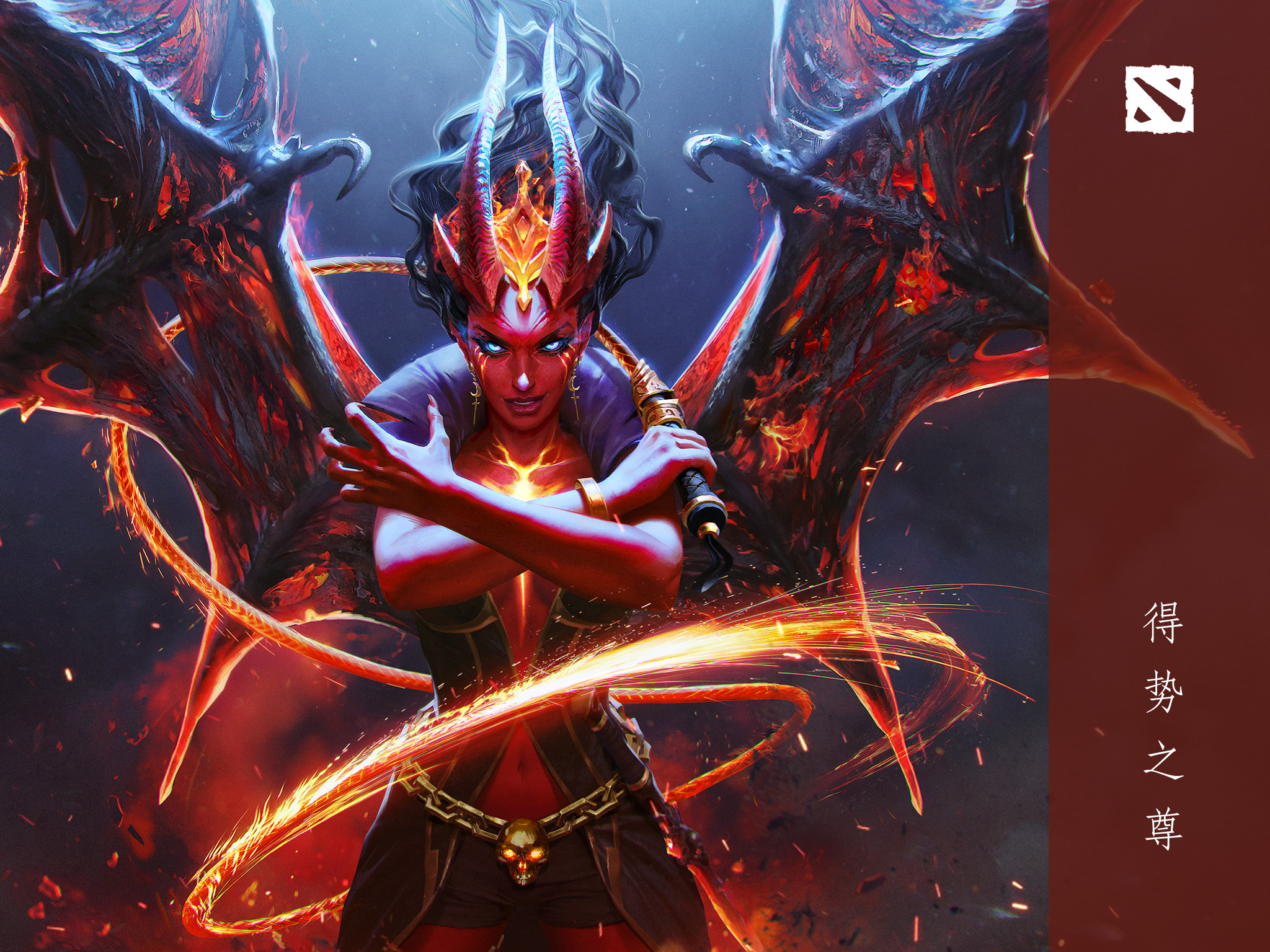 正是由温格 正是由温格