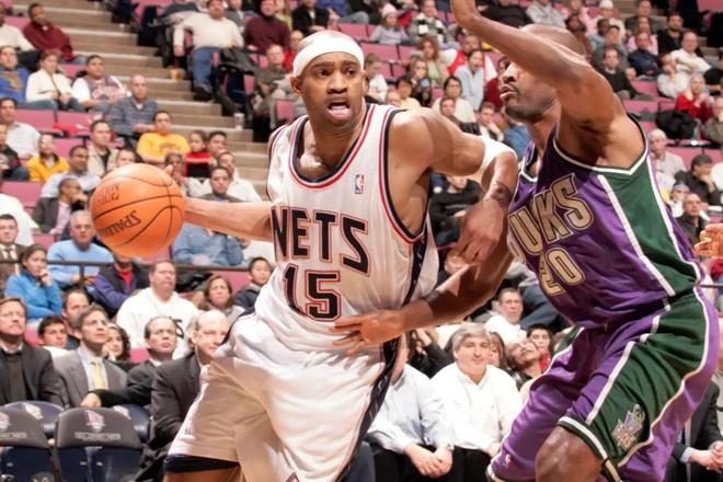 接着加上榜 接着加上榜