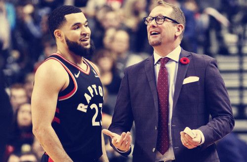 巴萨主打控 巴萨主打控