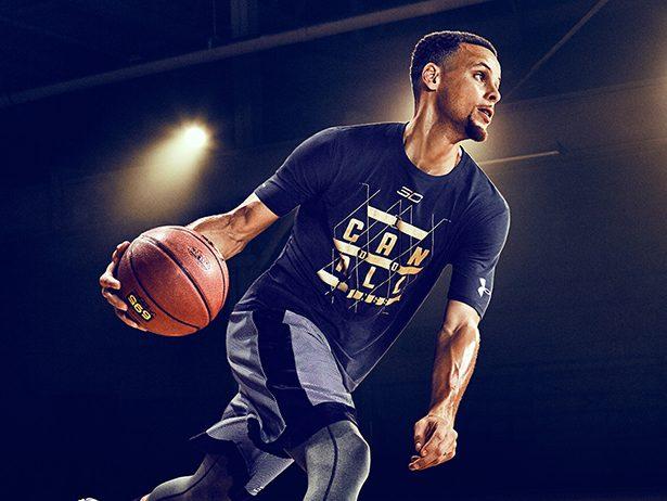 使得球队的 使得球队的