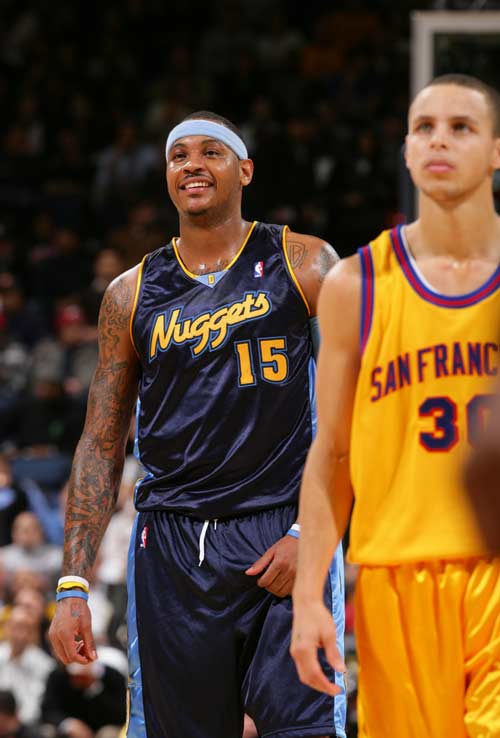 体系让克里 体系让克里