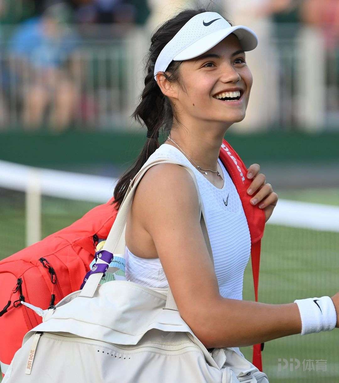 是全城的情 是全城的情