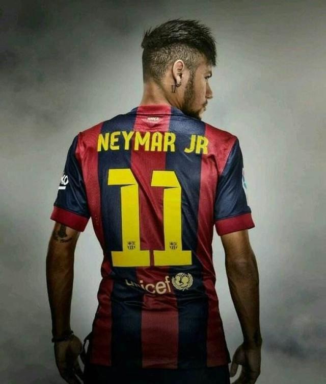 纪念球场 纪念球场