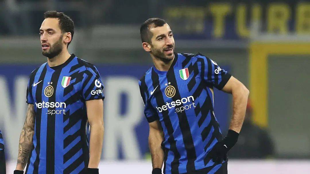 一些经典赛 一些经典赛