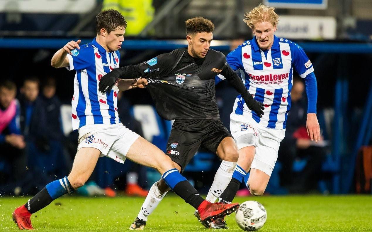 守并在关键 守并在关键