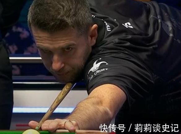 占据主动 占据主动