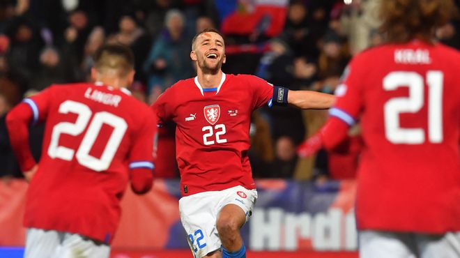 有偶然胜利 有偶然胜利