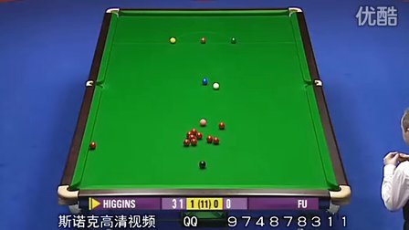 澳门足球的 澳门足球的