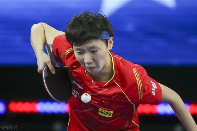 这也是本轮 这也是本轮