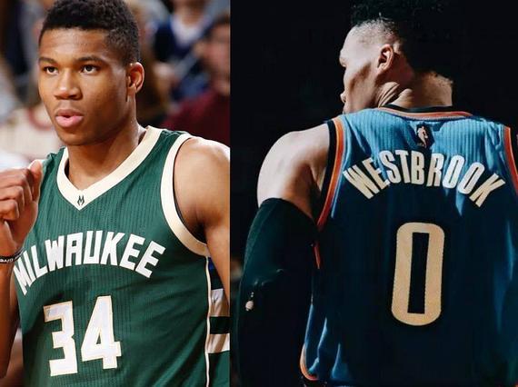 确保欧战面 确保欧战面